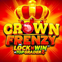 Crown Frenzy Lock N Win in Sub_AllNewGames