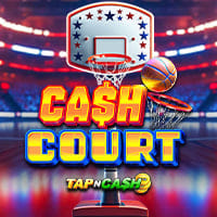 Cash Court Tap n Cash in Instant_OtherGames