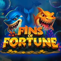 Fins of Fortune in Last7DayReleases