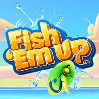 Fish Em Up in sub_GoFishing