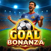 Goal Bonanza in Last7DayReleases