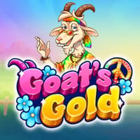 Goats Gold in Last7DayReleases