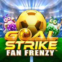 Goal Strike Fan Frenzy in Last7DayReleases