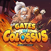Gates of Colossus MultiChase in Last7DayReleases