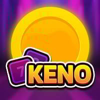 Keno in Instant_OtherGames