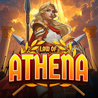 Law of Athena in Last7DayReleases