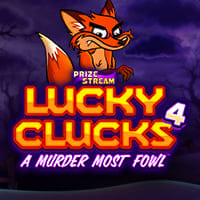 Lucky Clucks 4: A Murder Most Fowl in Sub_AllNewGames