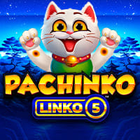 Pachinko Linko 5 in All Slots
