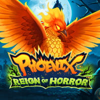 Phoenix Reign of Horror in Sub_TopReleases