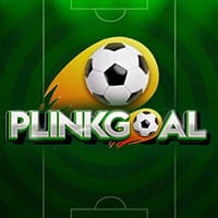 PlinkGoal in Last7DayReleases
