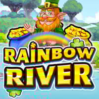 Rainbow River in MORE GAMES