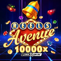 Reels Avenue Link and Win in Last7DayReleases