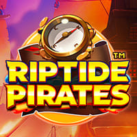 Riptide Pirates in sub_HighVolatility