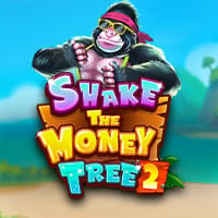 Shake The Money Tree 2 in Last7DayReleases