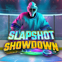 Slapshot Showdown in Last7DayReleases
