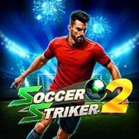 Soccer Striker 2 in Last7DayReleases