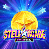 Stellarcade Power Combo in Last7DayReleases