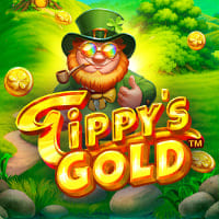 Tippy's Gold in Sub_TopReleases