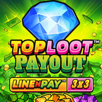 TopLoot Payout LineNPay in Last7DayReleases