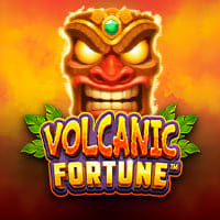 Volcanic Fortune in Last7DayReleases