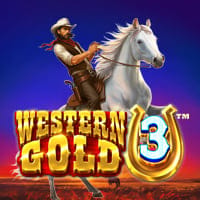 Western Gold 3 in TopExclusive