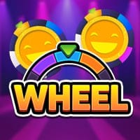 Wheel in Instant_OtherGames