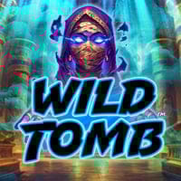 Wild Tomb in Last7DayReleases