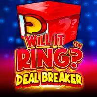 Will It Ring Deal Breaker in Last7DayReleases