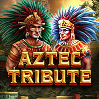 AZTEC TRIBUTE in Last7DayReleases