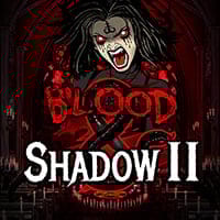 Blood and Shadow 2 in nolimitcity
