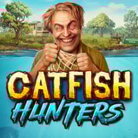 Catfish Hunters in GamesGlobal