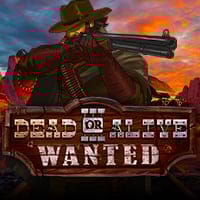 Dead or Alive 3: Wanted in Last7DayReleases
