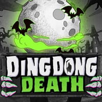 Ding Dong Death in All Slots