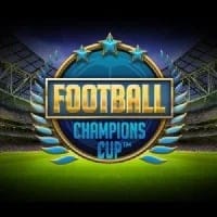 Football: Champions Cup in worldcup_be
