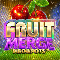 Fruit Merge Megapots in Last7DayReleases