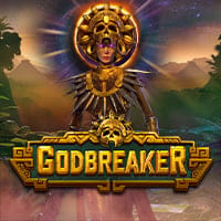 Godbreaker in Last7DayReleases