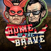 Home Of The Brave in Sub_AllNewGames