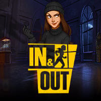 In and Out in Last7DayReleases