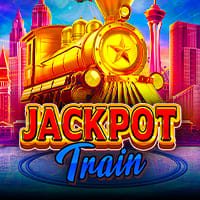 Jackpot Train in Last7DayReleases