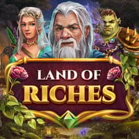 Land of Riches in bwinbe_other_jackpot
