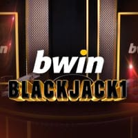 bwin Blackjack 1 in Sub_LiveCasino