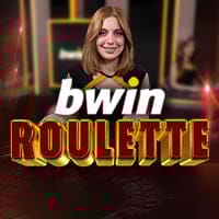 bwin Roulette in Sub_LiveCasino
