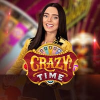 Crazy Time in Sub_LiveCasino