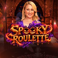 Disco Roulette in Live Roulette