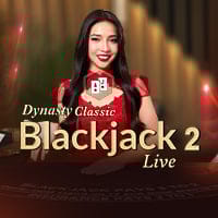 Dynasty Classic Blackjack 2 in sub_LatestReleases