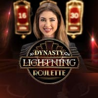 Dynasty Lightning Roulette in sub_LatestReleases