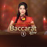 Dynasty Speed Baccarat 1 in sub_LatestReleases