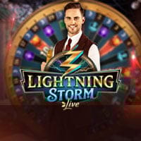 Lightning Storm in LiveCasino_OtherGames