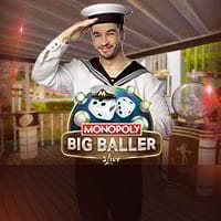 Monopoly Big Baller in LiveCasino_BwinFavourites