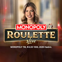 Monopoly Roulette in Last7DayReleases